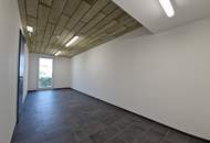 Erstbezug neben Alter Donau und U1 Kagran! Hochwertige 2-Zimmer-Wohnung mit Balkon