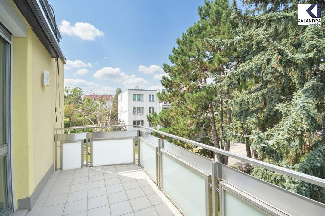 360° TOUR // NEUBAUWOHNUNG im COTTAGEVIERTEL // MODERN APARTMENT in COTTAGE AREA