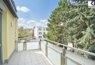 360° TOUR // NEUBAUWOHNUNG im COTTAGEVIERTEL // MODERN APARTMENT in COTTAGE AREA