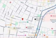 Familienwohnung mit großer Wohnküche in AKH- und U6-Nähe