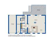 08/15-Einfamilienhaus? No way!