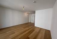 1160! Helle 3-Zimmer Loggia Wohnung! Garagenplatz optional!