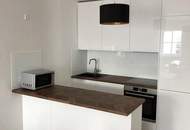 Nachhaltig vermietetes Anlagepaket mit ca. 376m² WNF | Ein Einfamilienhaus und drei Reihenhäuser | HMZ-Erhöhungen für 2026 & 2028 vereinbart