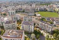Leben in der Kagraner Flur Top 25