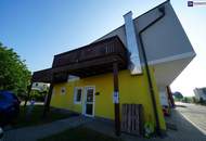 SENSATION! RENDITEHIT mit rund 6%! Attraktives Geschäftshaus in toller Lage zu verkaufen! Beste Sichtbarkeit!