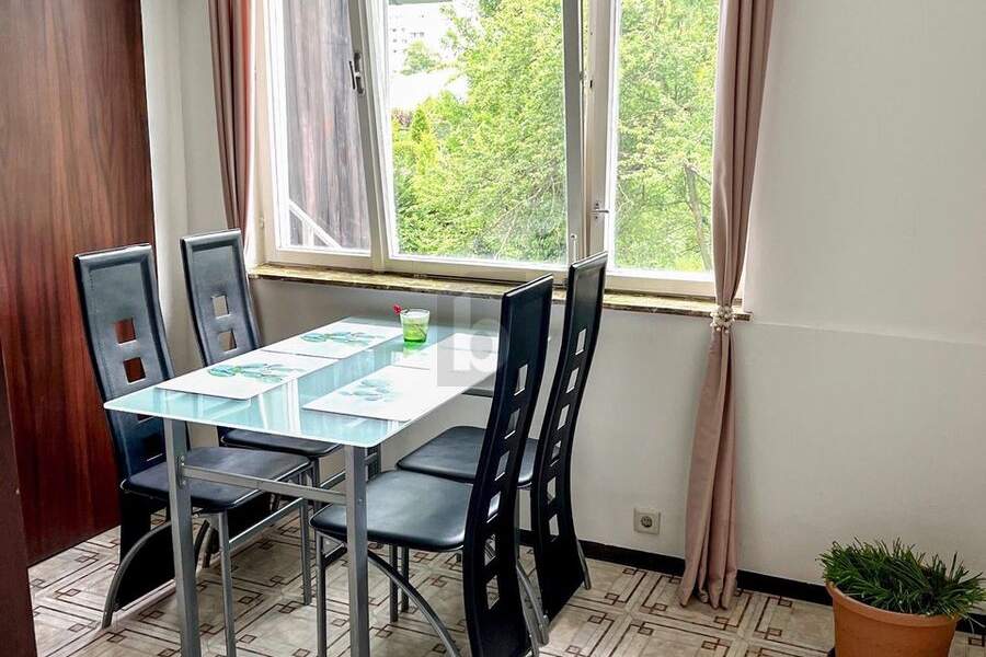CHARMANTES WOHNEN BIETET PERFEKTEN RÜCKZUGSORT, Wohnung-kauf, 8010 Graz(Stadt)