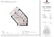 PROVISIONSFREI | ACHT SKRABAL - Ihr Zuhause. Für heute. Für immer.