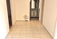 LICHTDURCHFLUTETE RUHIG GELEGENE 3 ZIMMER WOHNUNG IN WEIDLING