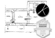 Charmantes Winzerhaus mit Innenhof in der Wachau