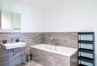 Traumhafte DG-Wohnung mit Terrasse