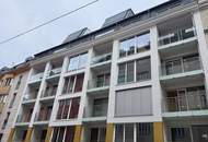 Toplage I Wohnen im Botschaftsviertel I Erstbezug