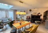 Wo Stil, Seele und Gartenidylle ein Zuhause formen | ZELLMANN IMMOBILIEN