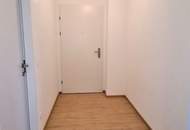 GRÜNBLICK, RUHELAGE, 67 m2 Neubau mit 2 Balkone, Wohnküche, 2 Zimmer, Wannenbad, Parketten, Lavendelweg