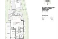 ++ NEU ++ ARCHITEKTENVILLA ++ am ÖLBERG mit PANORAMABLICK