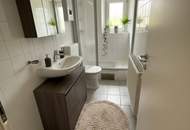 Stadtliebhaber aufgepasst: Urbanes Wohnen mit Top-Infrastruktur in naturnahem Umfeld! Saniert, preiswert und sofort verfügbar!