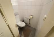Gepflegtes 2-Zimmer Akademiker-Singleapartment, Nähe Parlament/Rathaus und Universitäten