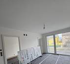 2 Zimmer*Neubau-Erstbezug*Wien Essling*Ideales Vorsorgeobjekt