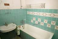 Anleger-Hit: Stabiler Ertrag im 1180 Wien – renovierungsbedürftig, mit Kamin! Niedriger Betriebskosten, niedriges Energieverbrauch!