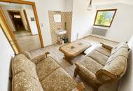 3-Zimmer-Wohnung in Vils (Tirol) – direkt an der deutschen Grenze