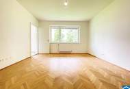 Traumhafte 3 Zimmerwohnung im Arsenal!