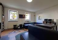 VERKAUFT - Garconniere inkl. Tiefgaragenbox in Liefering