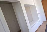 Exklusiver Bungalow mit Pool auf großem Grund!