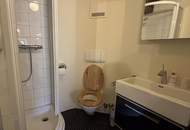 Historisches Jagdhaus in Toplage als Haupt- oder Nebenwohnsitz