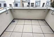 Coole DG-Wohnung mit Terrasse + Gute Anbindung zur A4