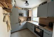 SCHÖNER WOHNEN hat eine neue Adresse IN GRATKORN!