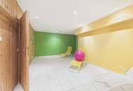 Exklusive Villa in Gablitz: Pool, Sauna, Whirlpool – Luxus pur!