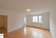 Ruhige Hoflage im 3. OG mit Lift – 32 m² Singlewohnung, RBG (angemessener Mietzins) – Floridsdorf