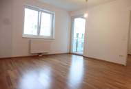 TOP-Neubauwohnung mit großem Balkon + Nähe BHF Wien Meidling