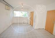 140 m² Büro/Ordination inklusive 3 Garagenplätze in Döblinger Bestlage!