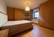 NEU: Wohnen mit Tiroler Charme und  Komfort in Seefeld