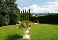 Repräsentatives Wohn- und Geschäftshaus - zentrale Ortslage - perfekter Preis!