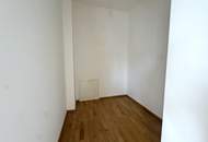Penthousewohnung mit Weitblick - 3-Zimmer Marionette am Allerheiligenplatz