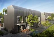 Luxus Pur! 6-Zimmer Einfamilienhaus mit Pool in Maria Gugging