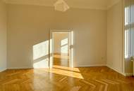 Erstbezug: Fantastische Ringstraßenwohnung