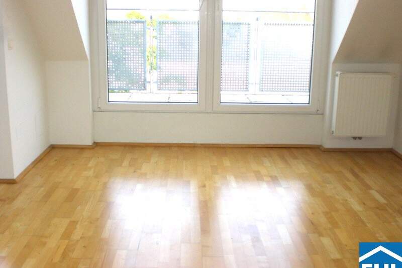 Freundliche 2-Zimmer-Wohnung Nähe Rochusmarkt, Wohnung-miete, 1.045,39,€, 1030 Wien 3., Landstraße