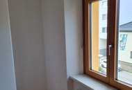 FRAUNEDERGASSE 22! GÜNSTIGE 3 ZIMMERWOHNUNG!