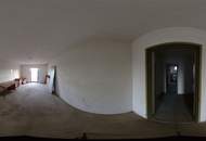 Großes Haus für Visionäre in Aussichtslage (Buschenschank, Weingärten)