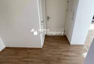 Sanierte Anlegerwohnung: 79 m² mit 200 m² Grundstück