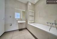 ROSENHÜGEL, TERRASSEN-TRAUM IN SONNIGER RUHELAGE