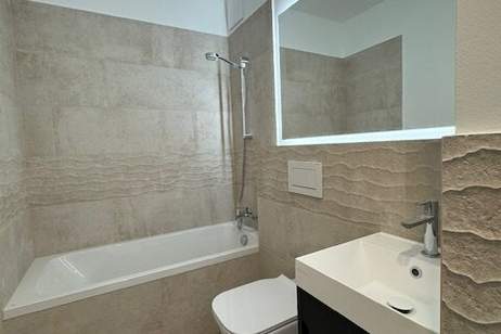 PROVISIONSFREI ! Exklusive Eigentumswohnungen mit Freifläche , Erstbezug Nachhaltig, Wohnung-kauf, 225.700,€, 2344 Mödling