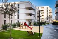 Gretls Garten - Wohnen beim Badeteich Hirschstetten