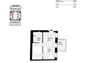 Stilvolle Altbau-Eleganz trifft modernen Wohnkomfort