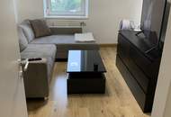 Sie suchen Ruhe und grüne Idylle gepaart mit 1A-Infrastruktur? Wir haben das Richtige für Sie! Tolle 2-Zimmer-Wohnung in traumhafter Lage!