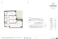 4 Zimmer Wohnung Nahe Zentrum und Donaulände