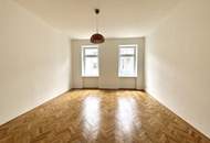 1180! Generalsaniertes, kleines und ruhiges Büro nahe U6/Station Währinger Straße!