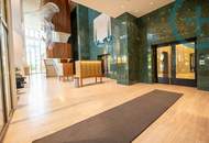 THE CLOUD LIVING - STILVOLL WOHNEN